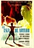 Остров Артуро / L'isola di Arturo (1962) фильм смотреть онлайн Остров Артуро / L'isola di Arturo (1962) фильм смотреть онлайн в хорошем качестве