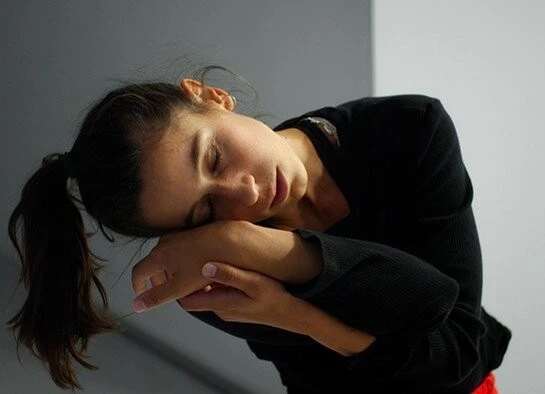 Станцевать безумие (2022) в хорошем качестве смотреть онлайн Станцевать безумие (2022) фильм в хорошем качестве смотреть онлайн