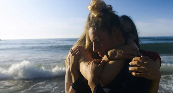 Станцевать безумие (2022) смотреть онлайн Станцевать безумие (2022) фильм смотреть онлайн