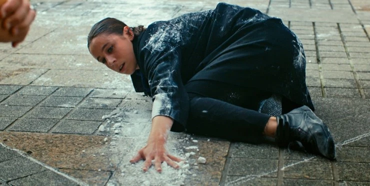 Станцевать безумие (2022) смотреть онлайн бесплатно Станцевать безумие (2022) фильм смотреть онлайн бесплатно