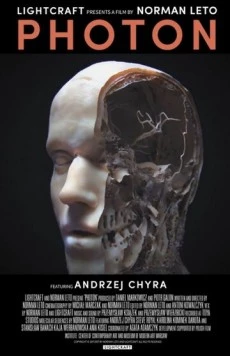 Фотон / Photon (2017) фильм смотреть онлайн Фотон / Photon (2017) фильм смотреть онлайн в хорошем качестве
