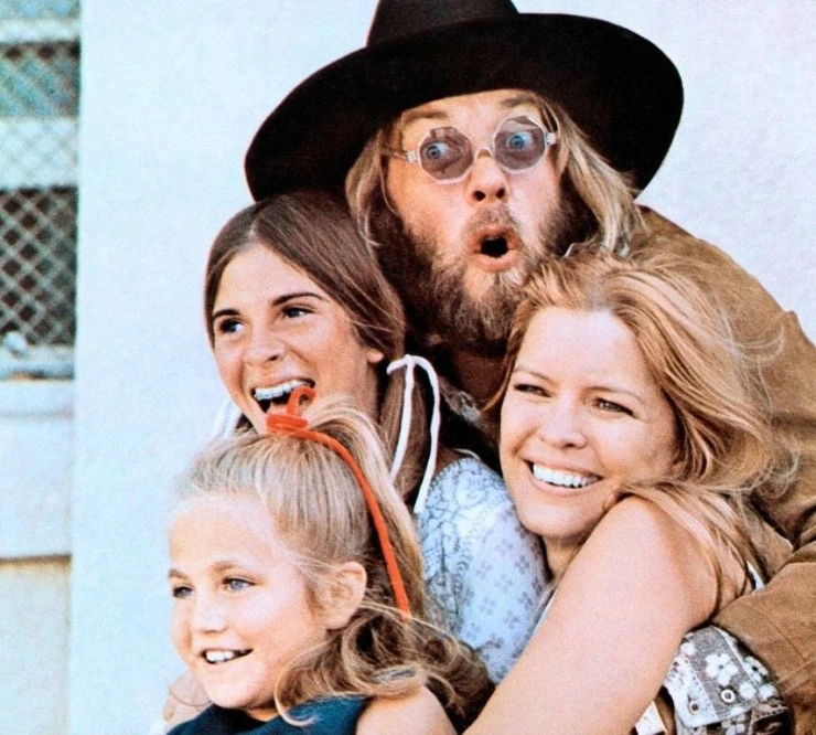 Алекс в стране чудес (1970) смотреть онлайн Алекс в стране чудес (1970) фильм смотреть онлайн