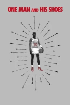 Майкл и его «джорданы» / One Man and His Shoes (2020) фильм смотреть онлайн Майкл и его «джорданы» / One Man and His Shoes (2020) фильм смотреть онлайн в хорошем качестве