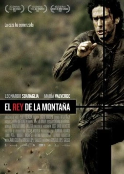 Царь горы / El rey de la montaña (2007) фильм смотреть онлайн Царь горы / El rey de la montaña (2007) фильм смотреть онлайн в хорошем качестве