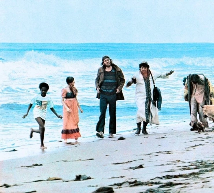 Алекс в стране чудес (1970) смотреть онлайн бесплатно Алекс в стране чудес (1970) фильм смотреть онлайн бесплатно