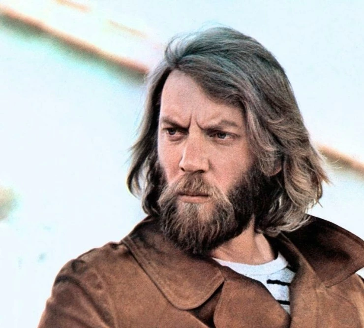 Алекс в стране чудес (1970) в хорошем качестве смотреть онлайн Алекс в стране чудес (1970) фильм в хорошем качестве смотреть онлайн