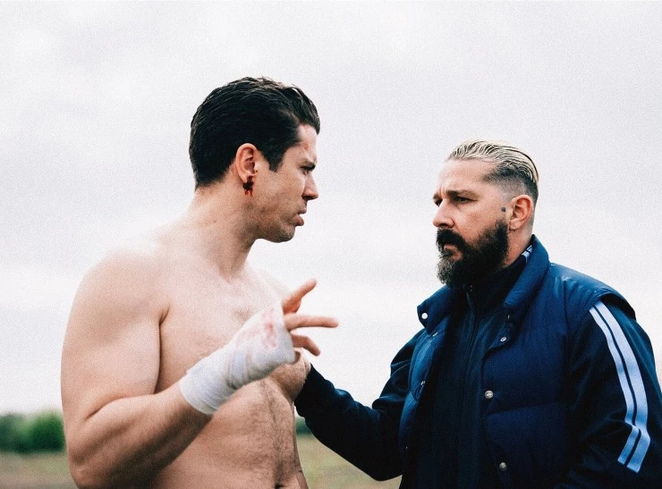 Без правил (2025) смотреть онлайн бесплатно Без правил (2025) фильм смотреть онлайн бесплатно