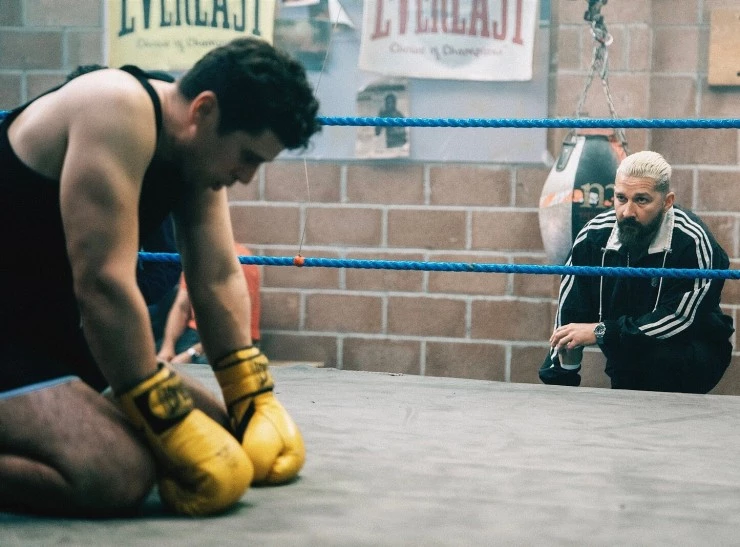 Без правил (2025) в хорошем качестве смотреть онлайн Без правил (2025) фильм в хорошем качестве смотреть онлайн