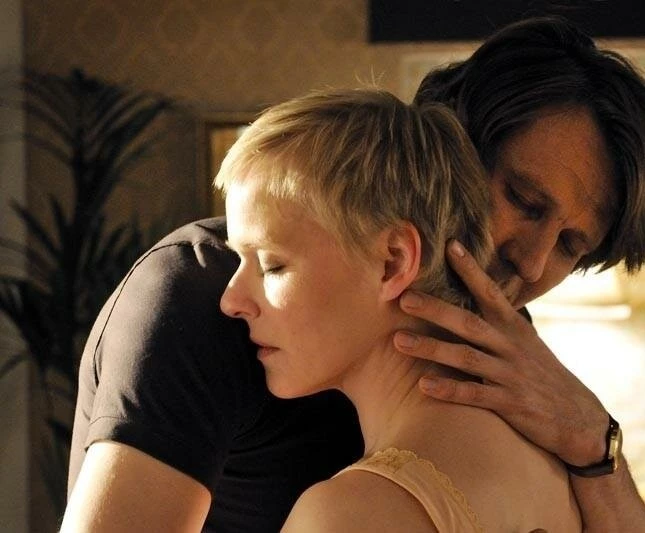 Мальчишки из Скавабёле (2009) смотреть онлайн Мальчишки из Скавабёле (2009) фильм смотреть онлайн