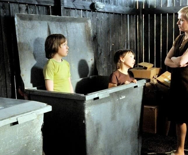 Мальчишки из Скавабёле (2009) смотреть онлайн бесплатно Мальчишки из Скавабёле (2009) фильм смотреть онлайн бесплатно