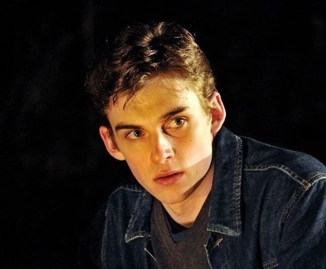 Мальчишки из Скавабёле (2009) в хорошем качестве смотреть онлайн Мальчишки из Скавабёле (2009) фильм в хорошем качестве смотреть онлайн