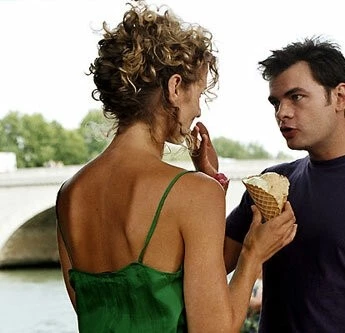 Следующий! (2005) в хорошем качестве смотреть онлайн Следующий! (2005) фильм в хорошем качестве смотреть онлайн