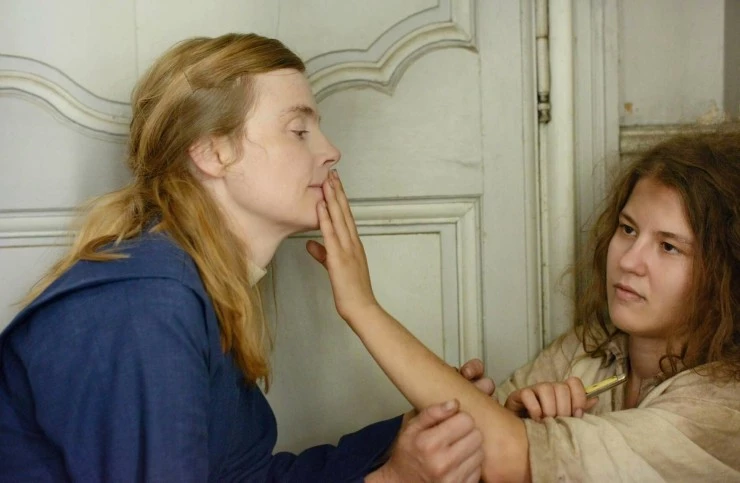 Мари Эртен (2014) в хорошем качестве смотреть онлайн Мари Эртен (2014) фильм в хорошем качестве смотреть онлайн