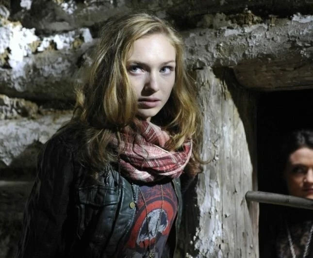 Деревня (2009) смотреть онлайн бесплатно Деревня (2009) фильм смотреть онлайн бесплатно