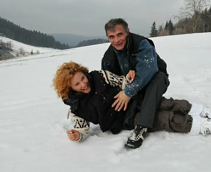 Ты целуешься как бог (2009) в хорошем качестве смотреть онлайн Ты целуешься как бог (2009) фильм в хорошем качестве смотреть онлайн