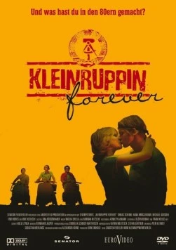 Принц и нищий / Kleinruppin forever (2004) фильм смотреть онлайн в хорошем качестве