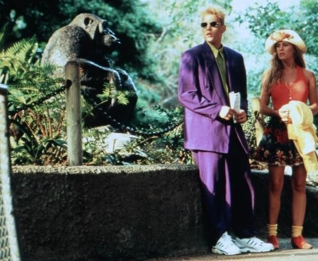 Двойной агент (1992) в хорошем качестве смотреть онлайн Двойной агент (1992) фильм в хорошем качестве смотреть онлайн