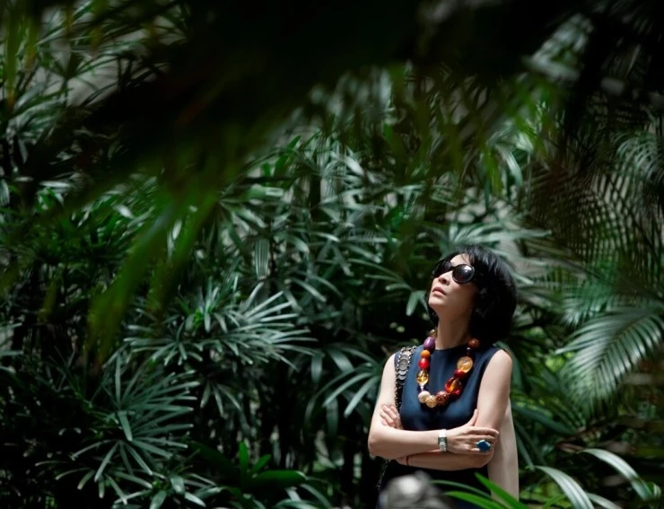 Изгибы (2013) в хорошем качестве смотреть онлайн Изгибы (2013) фильм в хорошем качестве смотреть онлайн