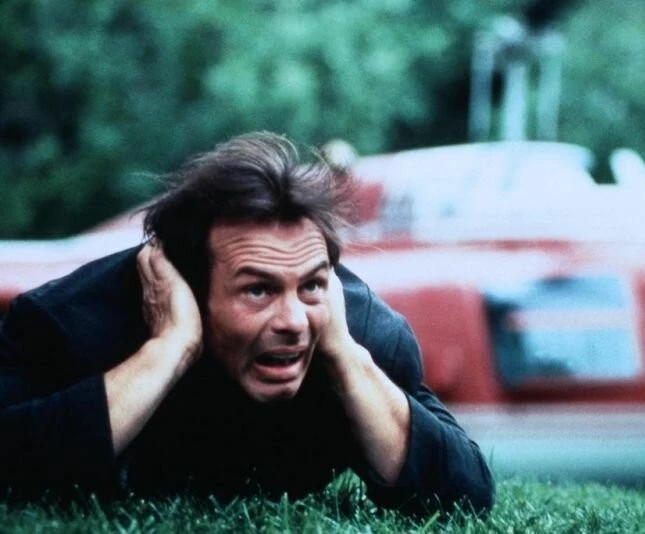 Двойной агент (1992) смотреть онлайн бесплатно Двойной агент (1992) фильм смотреть онлайн бесплатно