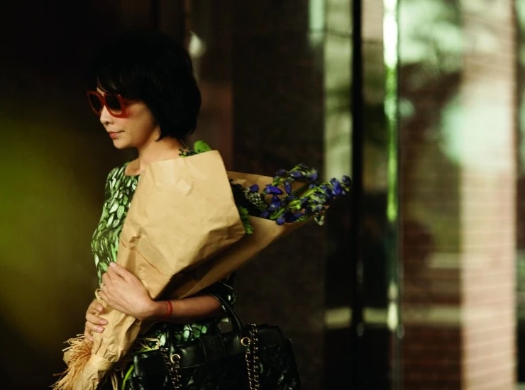 Изгибы (2013) смотреть онлайн Изгибы (2013) фильм смотреть онлайн