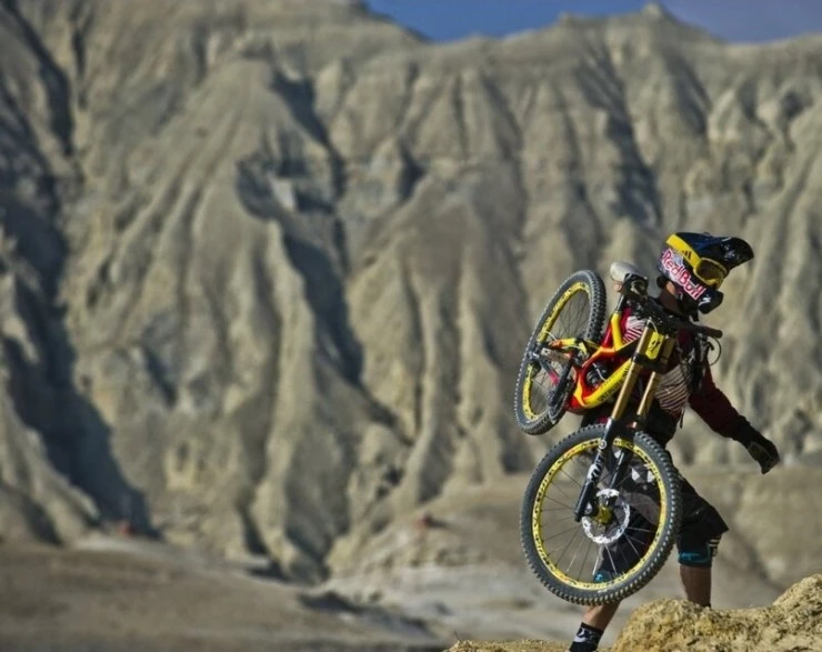 Там, где заканчивается тропа (2012) смотреть онлайн Там, где заканчивается тропа (2012) фильм смотреть онлайн