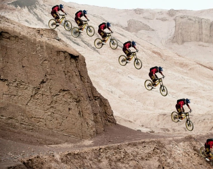 Там, где заканчивается тропа (2012) в хорошем качестве смотреть онлайн Там, где заканчивается тропа (2012) фильм в хорошем качестве смотреть онлайн