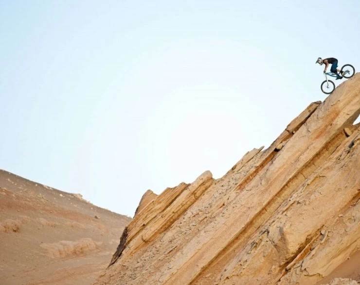 Там, где заканчивается тропа (2012) смотреть онлайн бесплатно Там, где заканчивается тропа (2012) фильм смотреть онлайн бесплатно