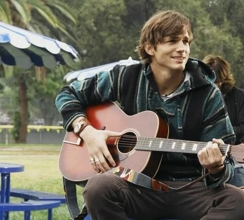 Мисс Управляемая (2008) смотреть онлайн Мисс Управляемая (2008) сериал смотреть онлайн