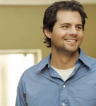 Мисс Управляемая (2008) в хорошем качестве смотреть онлайн Мисс Управляемая (2008) сериал в хорошем качестве смотреть онлайн