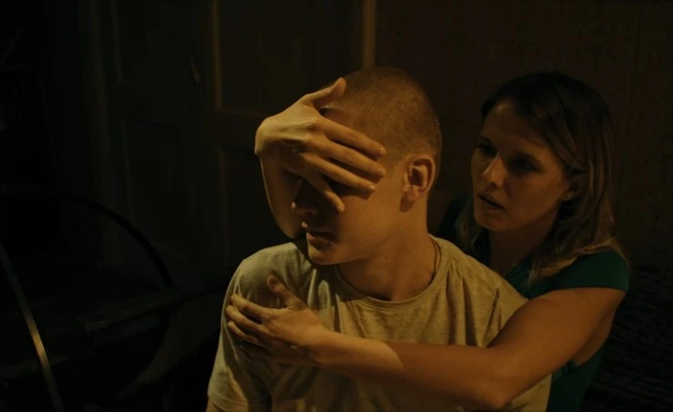 Путешествие на солнце и обратно (2025) 1 сезон 1-5,6,7 серия смотреть онлайн Путешествие на солнце и обратно (2025) сериал 1-5,6,7 серию 1 сезона смотреть онлайн