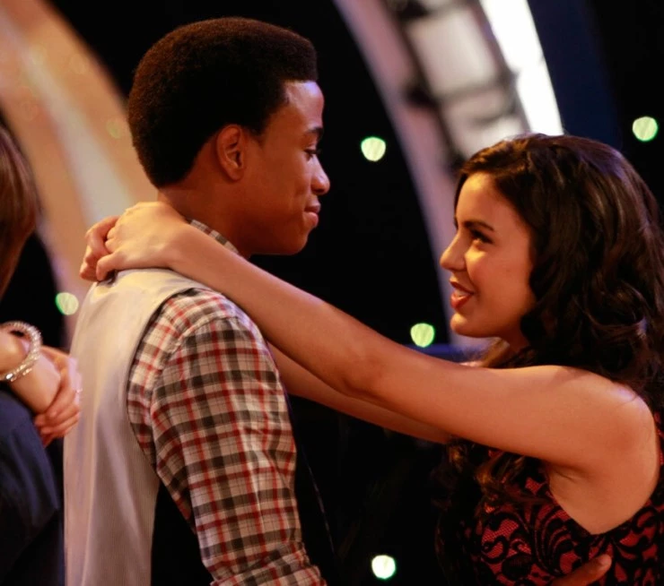 Как зажигать (2012) смотреть онлайн Как зажигать (2012) сериал смотреть онлайн