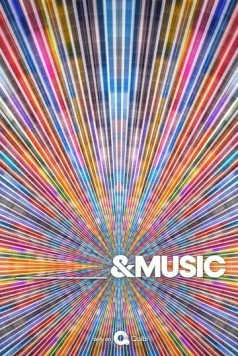 &Музыка / &Music (2020) cериал смотреть онлайн в хорошем качестве