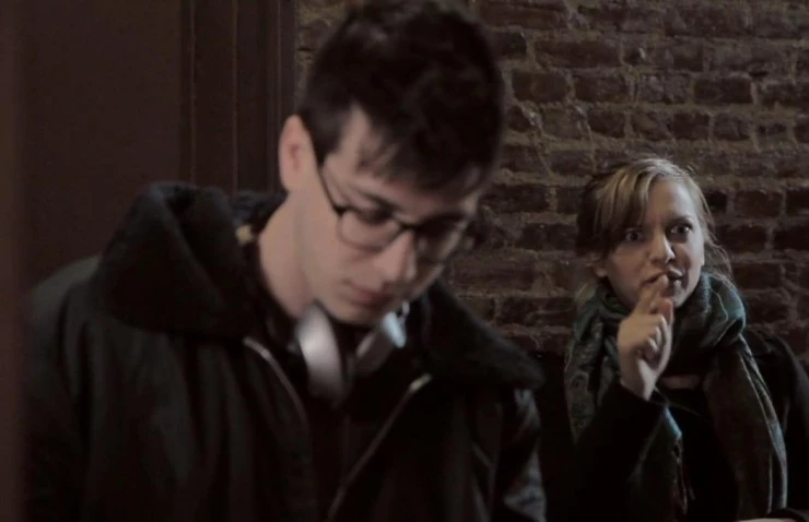 Лишние (2012) в хорошем качестве смотреть онлайн Лишние (2012) сериал в хорошем качестве смотреть онлайн