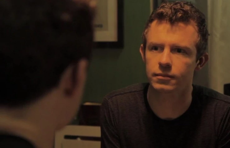 Лишние (2012) смотреть онлайн бесплатно Лишние (2012) сериал смотреть онлайн бесплатно