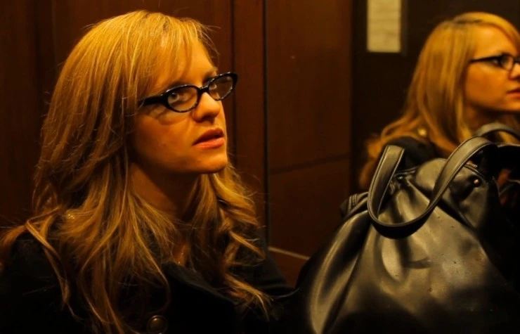 Лишние (2012) смотреть онлайн Лишние (2012) сериал смотреть онлайн