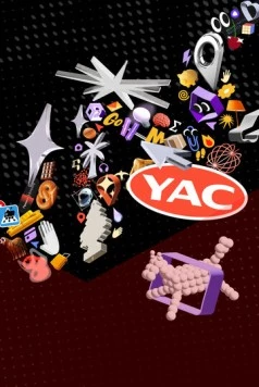 Yet another Conference 2024 (2024) cериал смотреть онлайн в хорошем качестве