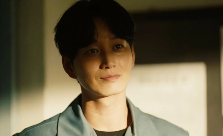 Акула: Буря (2025) 1 сезон 1-4,5,6 серия смотреть онлайн Акула: Буря (2025) сериал 1-4,5,6 серию 1 сезона смотреть онлайн