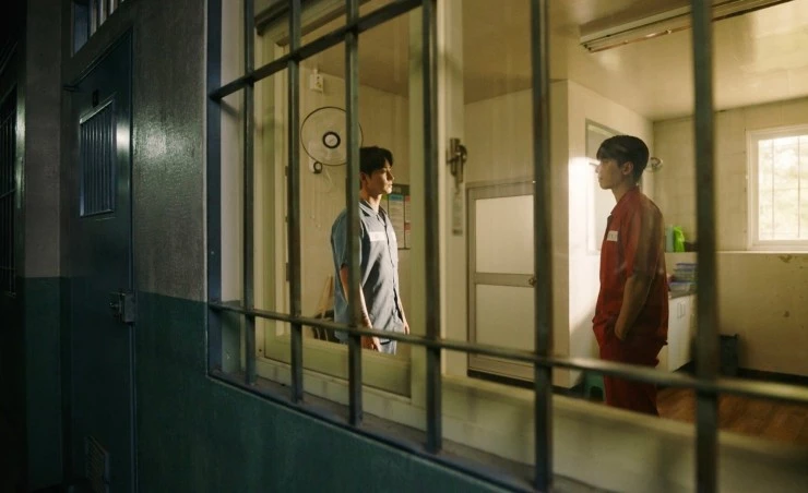 Акула: Буря (2025) 1 сезон 1-4,5,6 серия смотреть онлайн бесплатно Акула: Буря (2025) сериал 1-4,5,6 серию 1 сезона смотреть онлайн бесплатно