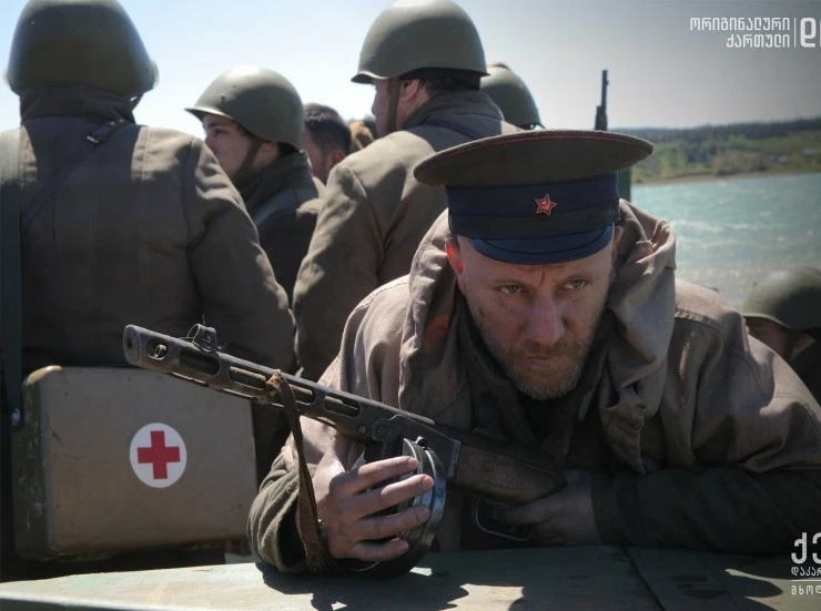 Керчь. Потерянные герои (2015) смотреть онлайн бесплатно Керчь. Потерянные герои (2015) сериал смотреть онлайн бесплатно