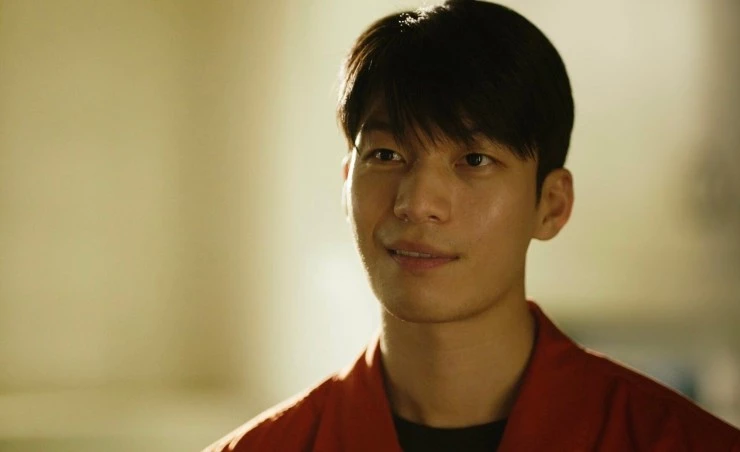 Акула: Буря (2025) 1 сезон 1-4,5,6 серия в хорошем качестве смотреть онлайн Акула: Буря (2025) сериал 1-4,5,6 серию 1 сезона в хорошем качестве смотреть онлайн