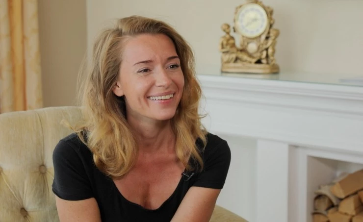 Короче pro кино (2023) смотреть онлайн бесплатно Короче pro кино (2023) сериал смотреть онлайн бесплатно