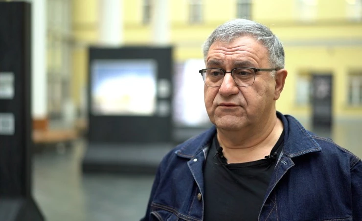 Короче pro кино (2023) в хорошем качестве смотреть онлайн Короче pro кино (2023) сериал в хорошем качестве смотреть онлайн