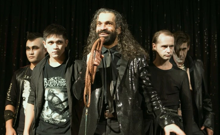 Милый мой бухгалтер (2022) в хорошем качестве смотреть онлайн Милый мой бухгалтер (2022) сериал в хорошем качестве смотреть онлайн