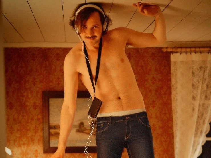 Йёста (2019) смотреть онлайн Йёста (2019) сериал смотреть онлайн