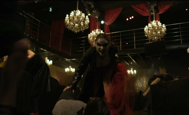 Милый мой бухгалтер (2022) смотреть онлайн Милый мой бухгалтер (2022) сериал смотреть онлайн