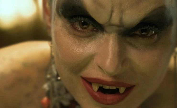 Милый мой бухгалтер (2022) смотреть онлайн бесплатно Милый мой бухгалтер (2022) сериал смотреть онлайн бесплатно