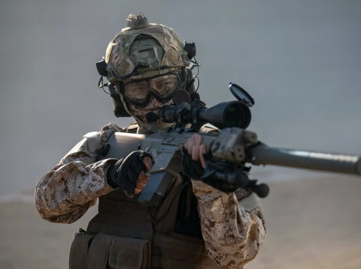 Курок (2025) смотреть онлайн Курок (2025) сериал смотреть онлайн