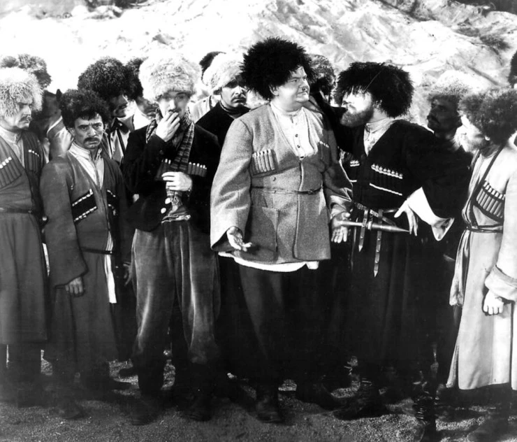 Песня мошенника (1930) смотреть онлайн бесплатно Песня мошенника (1930) фильм смотреть онлайн бесплатно