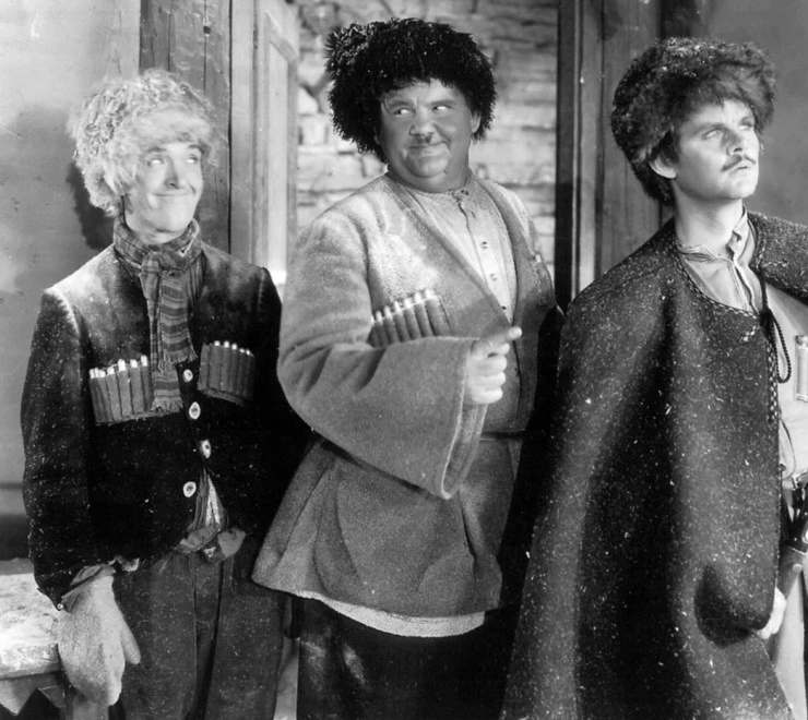 Песня мошенника (1930) смотреть онлайн Песня мошенника (1930) фильм смотреть онлайн