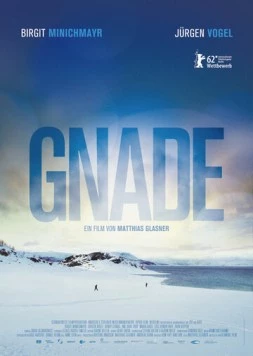 Сострадание / Gnade (2012) фильм смотреть онлайн в хорошем качестве